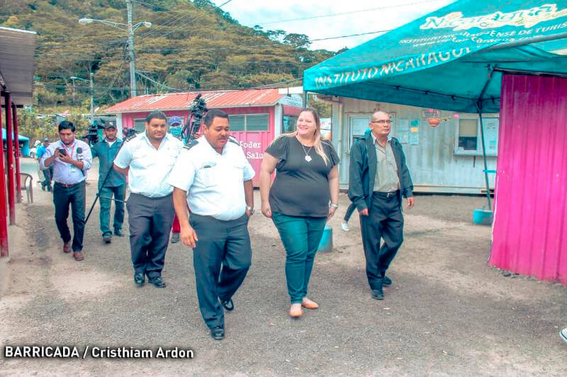 puesto-fronterizo-las-manos-